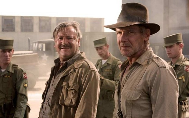 INDIANA-JONES-CRYSTAL-SKULL-REVIEW