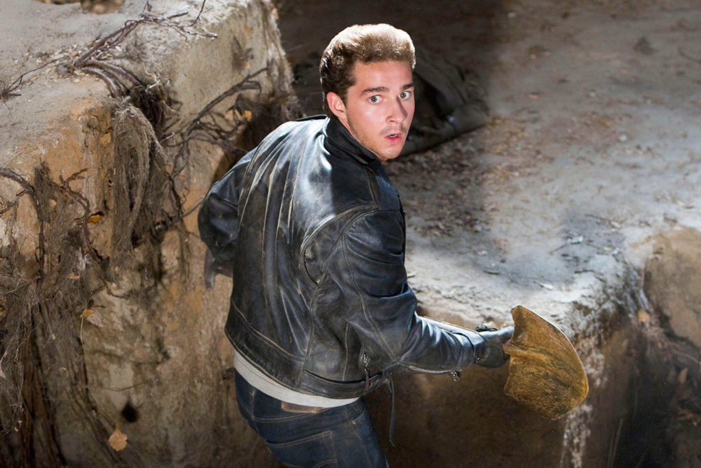 INDIANA-JONES-CRYSTAL-SKULL-REVIEW