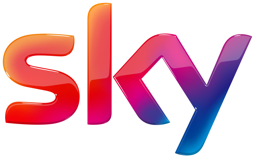 Sky News