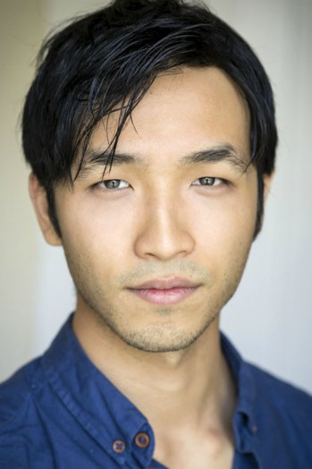 Mulan live action