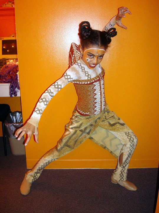 Shannon's Share Foundation