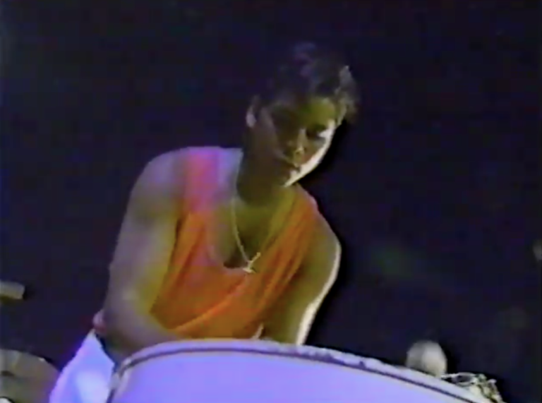 4th of July Spectacular