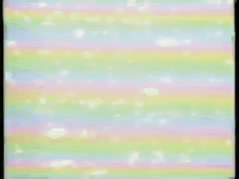 4th of July Spectacular