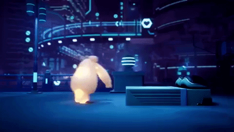 Disney News August 5-11