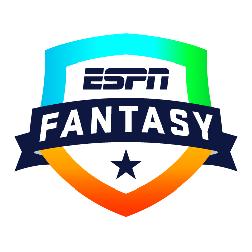 ESPN Fantasy Soccer