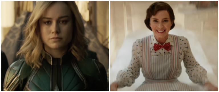 Disney News September 17-22