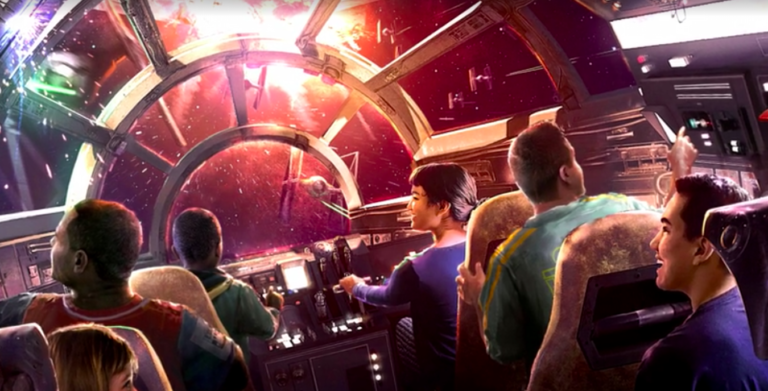 Disney News September 23-29