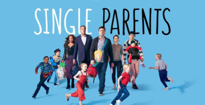 Single Parents
