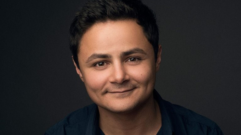 Arturo Castro