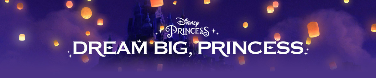 International Day of the Girl