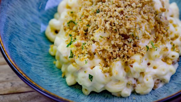 Disney Festival of Holidays