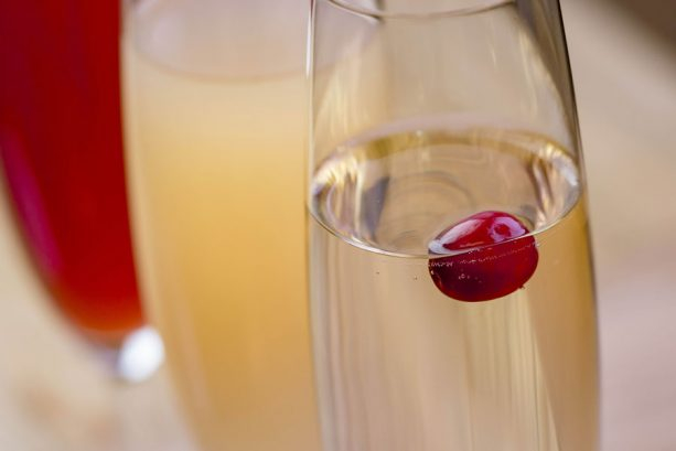 Disney Festival of Holidays