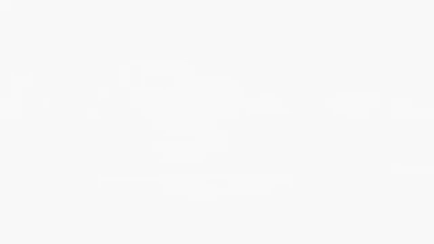 New Kingdom Hearts III Trailer