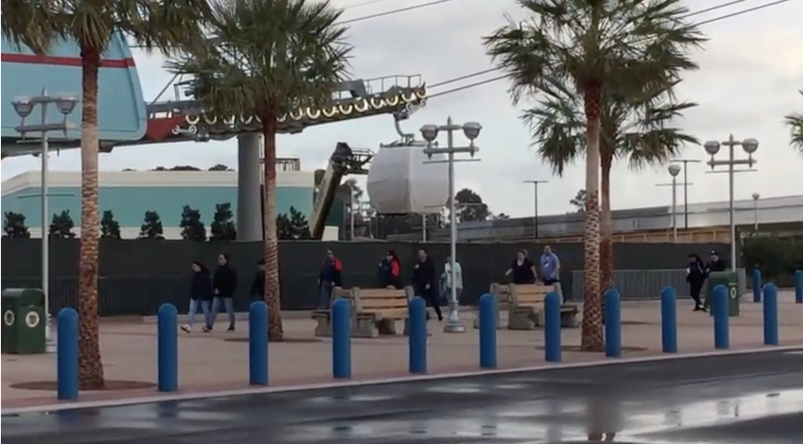 Photo via ThatFLFeeling