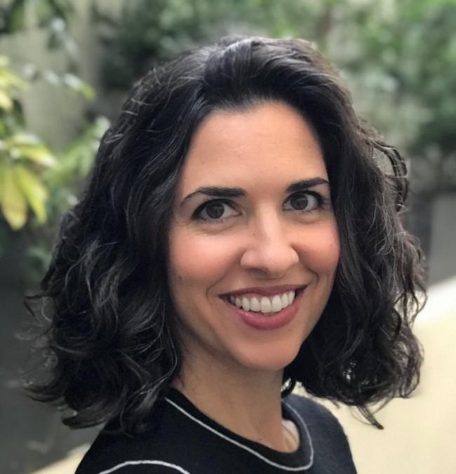 Image result for jac schaeffer