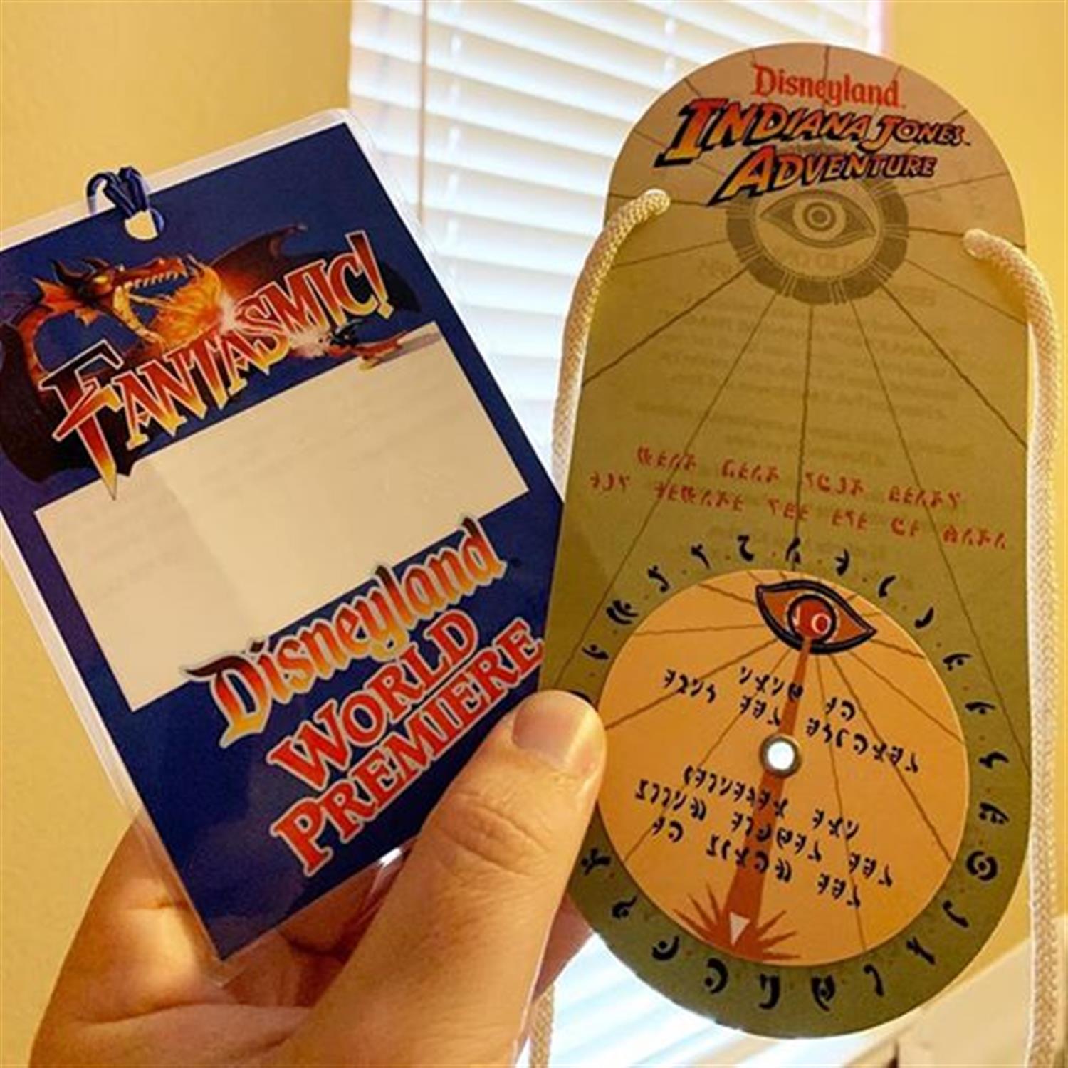 No photo description available.