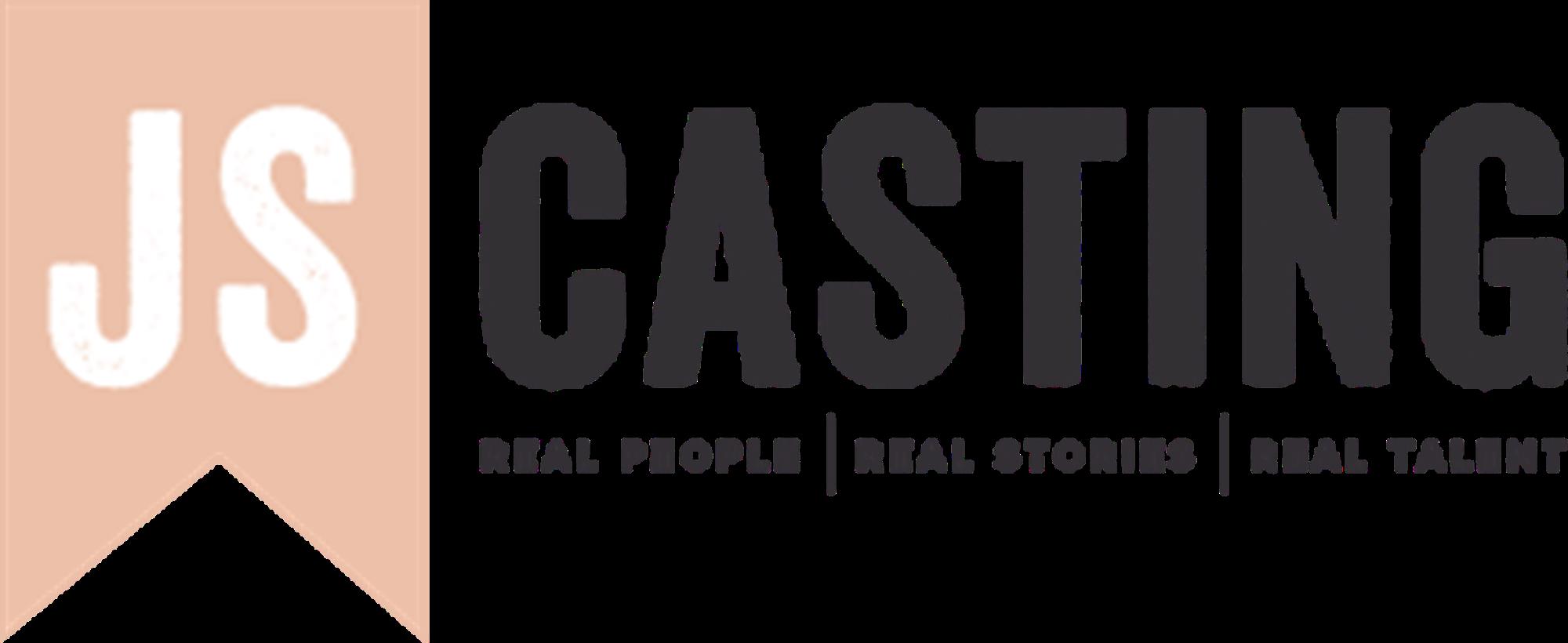 JS Casting