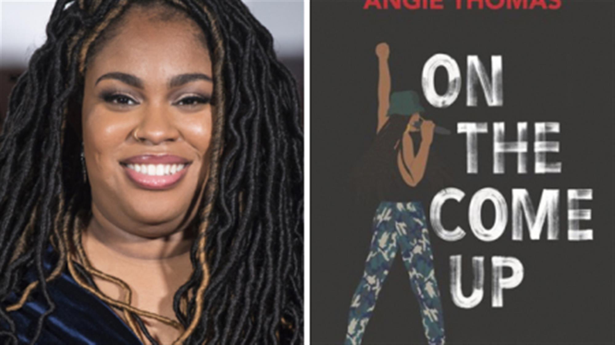 Photo Credit: Deadline