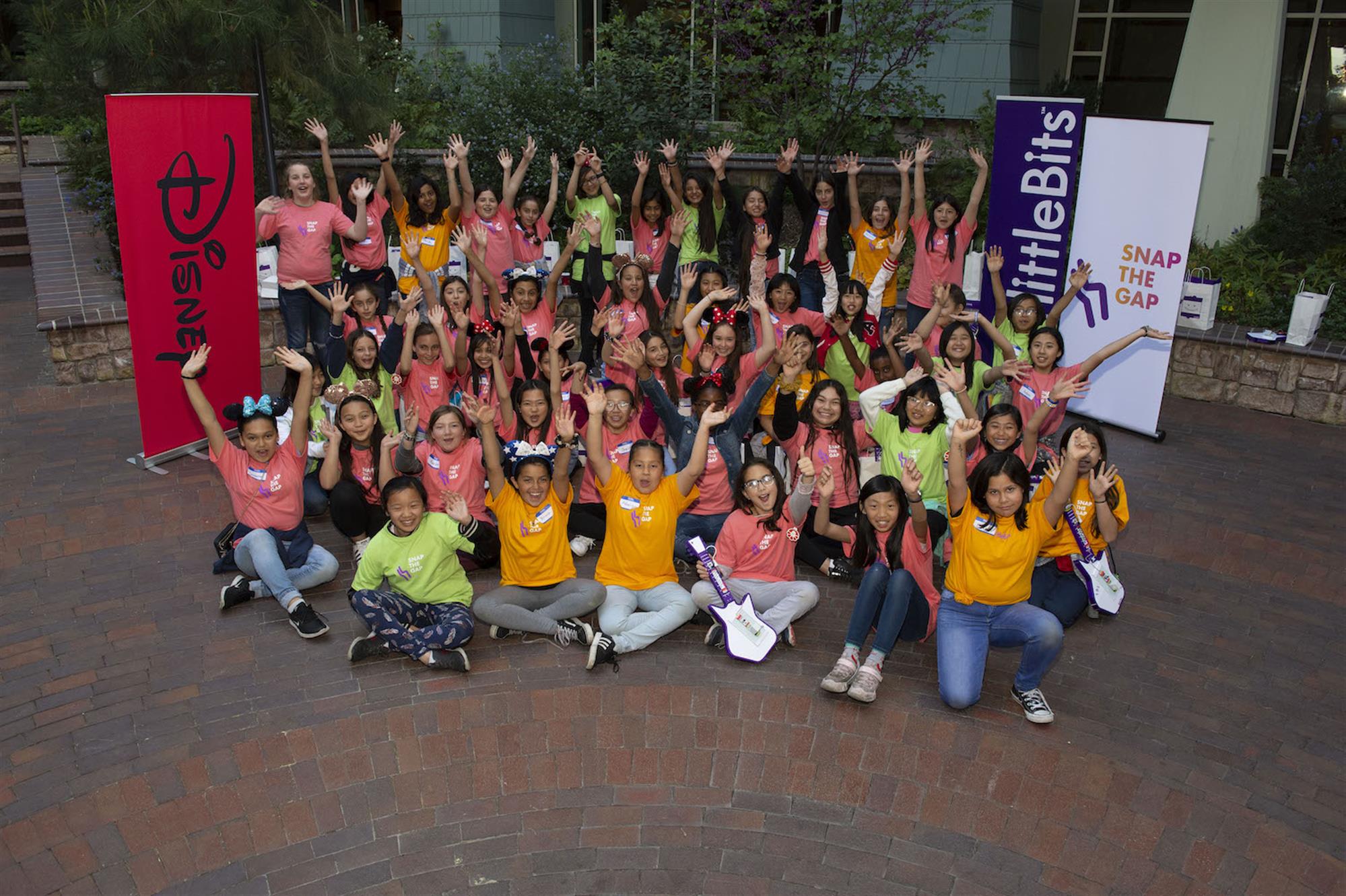 20190326 Disney STEM Launch_1027.jpg