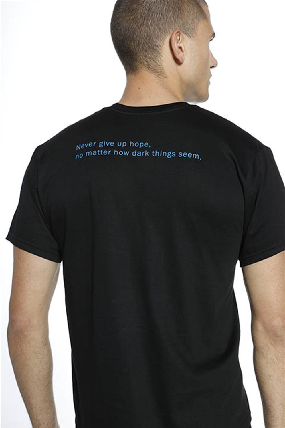 An item from the 