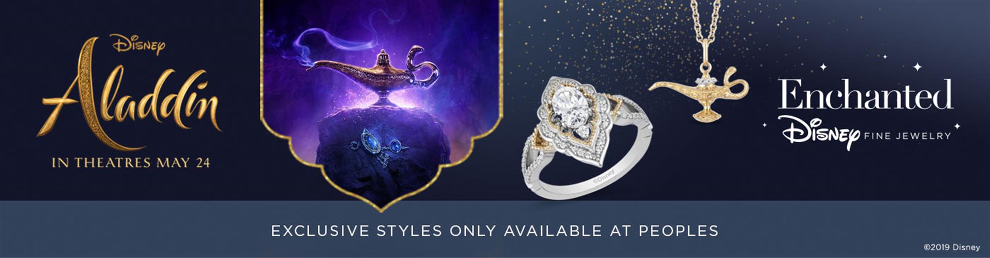 Buy More, Save More. Discount Applied In Cart. Ends  Shop Now>