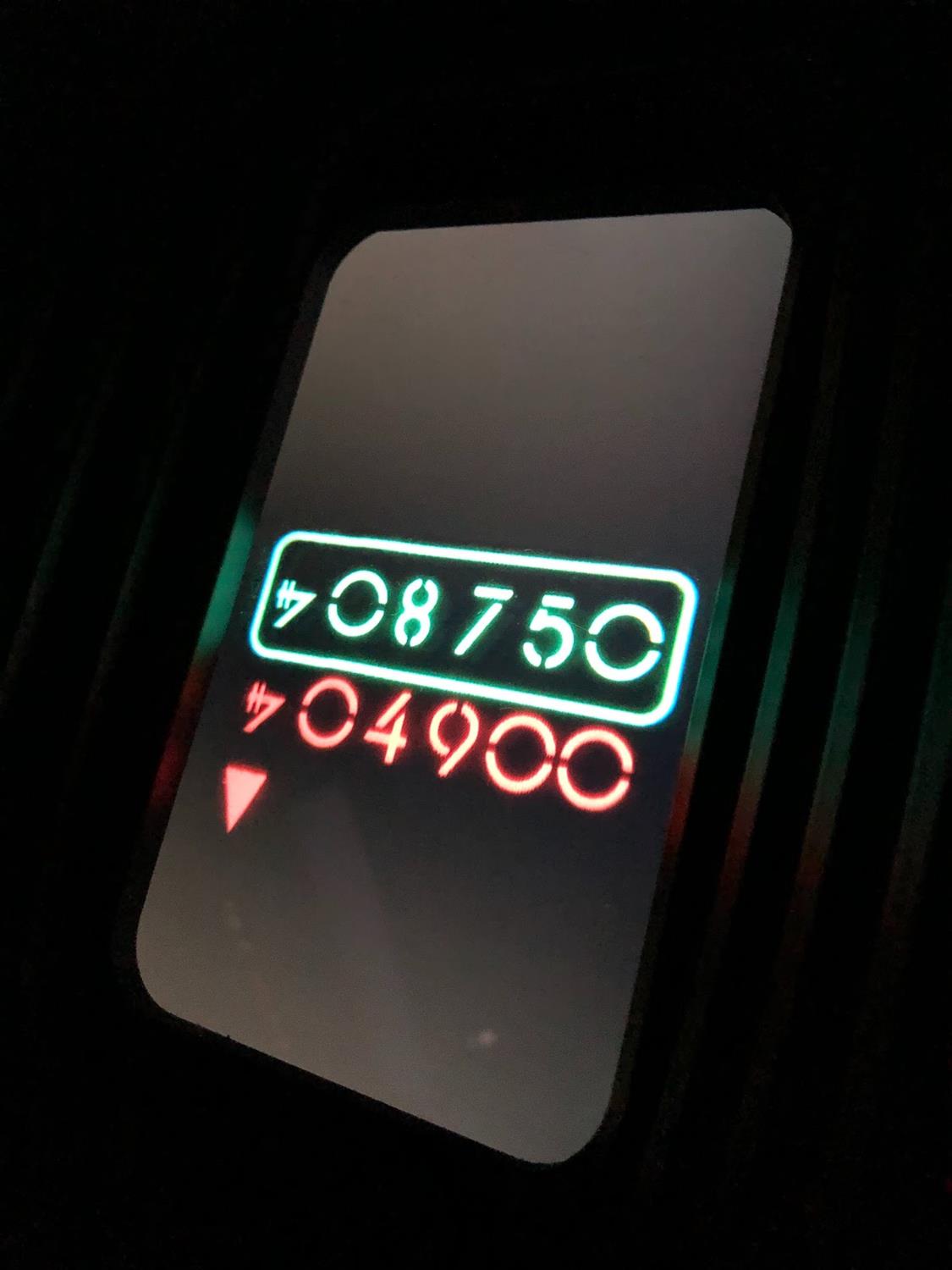 It's harder than you'd think!