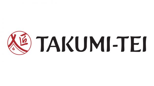 Takumi-Tei Restaurant coming to Epcot