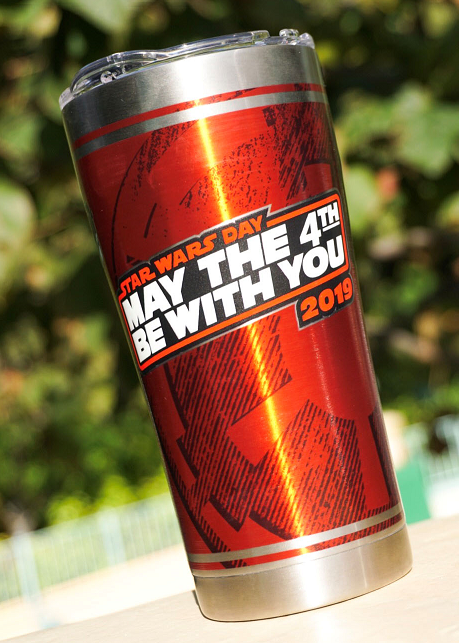 May the 4th Merchandise