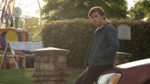 Love, Simon