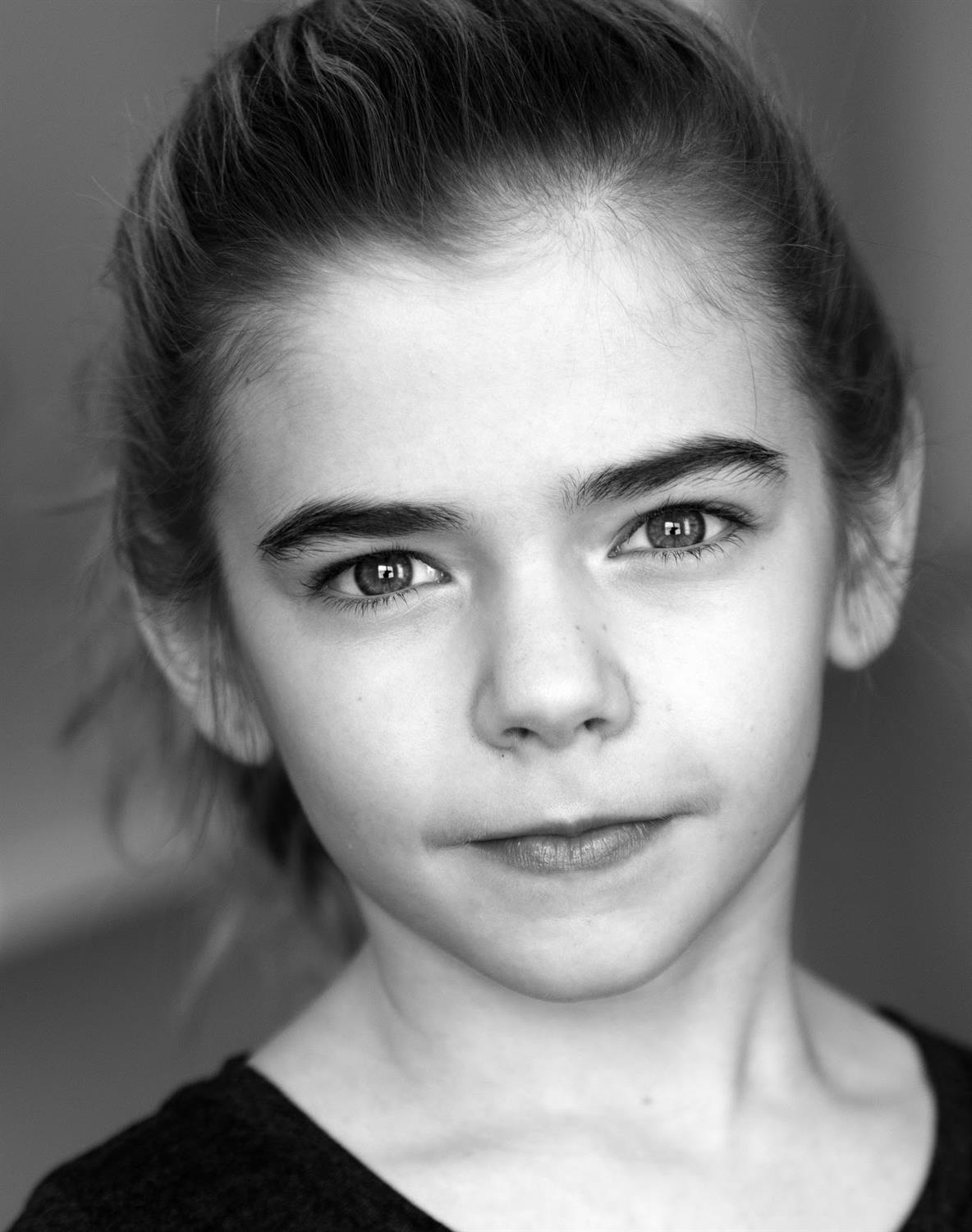 Matilda Lawler | Playbill