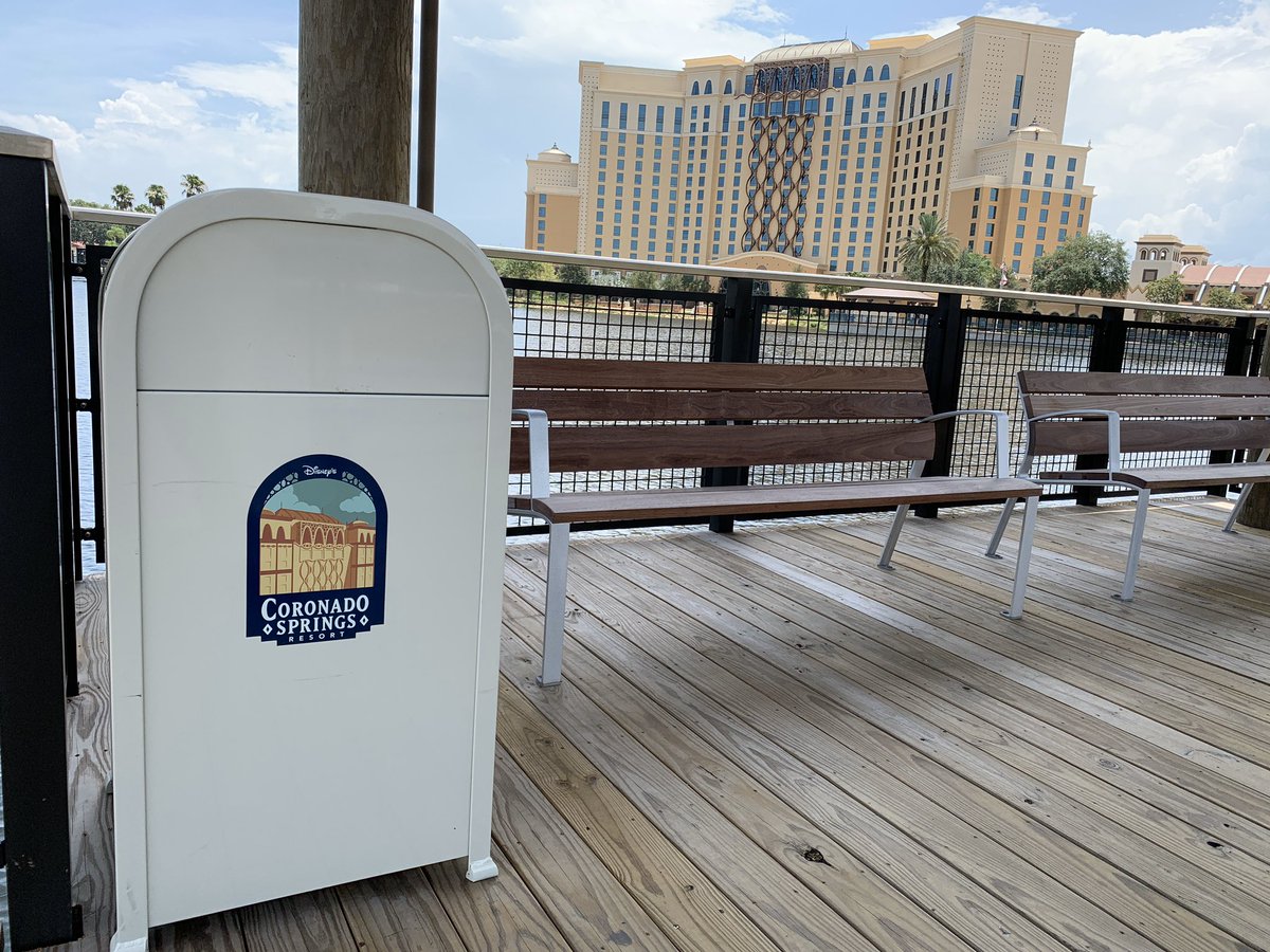 Photo by Jeremiah Good