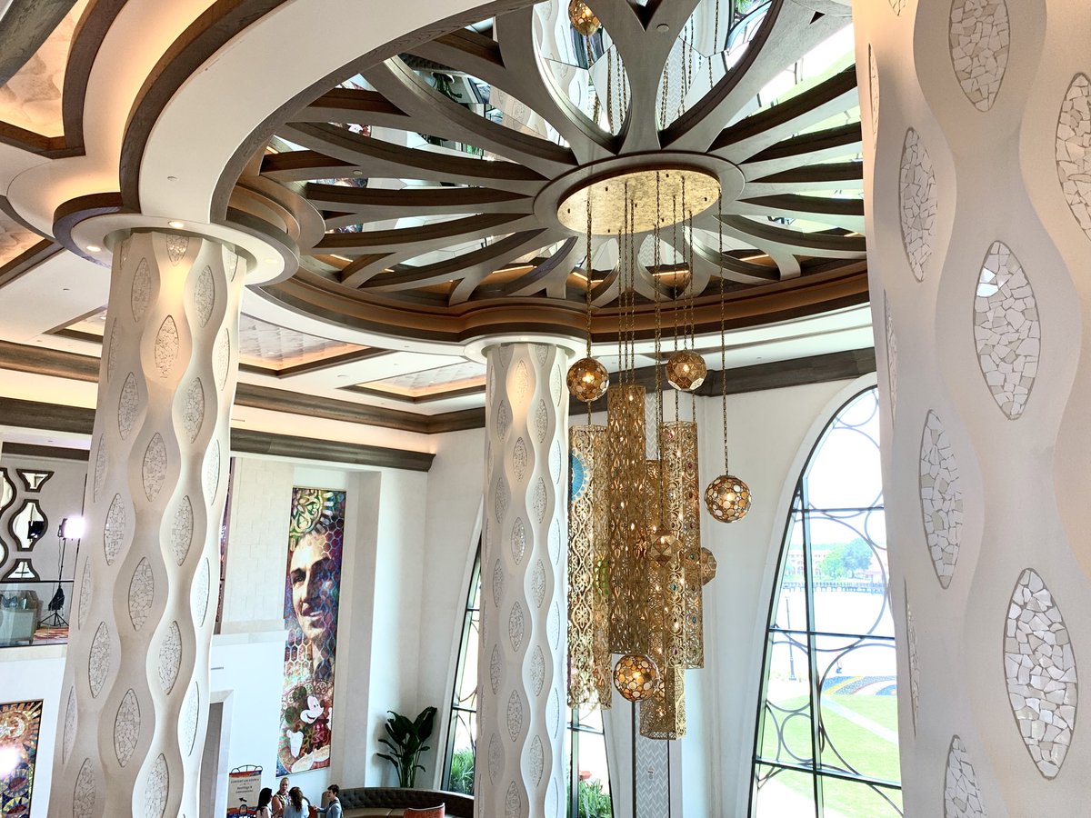 Photo by Jeremiah Good