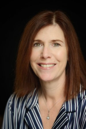 Andrea Miloro | Via The Hollywood Reporter