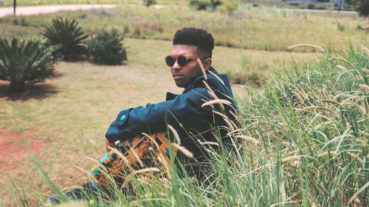 Devon Gilfillian | Via Shelby Star