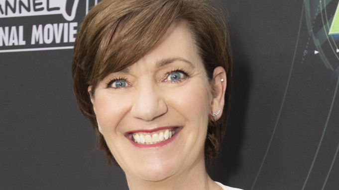 Zanne Devine via Deadline