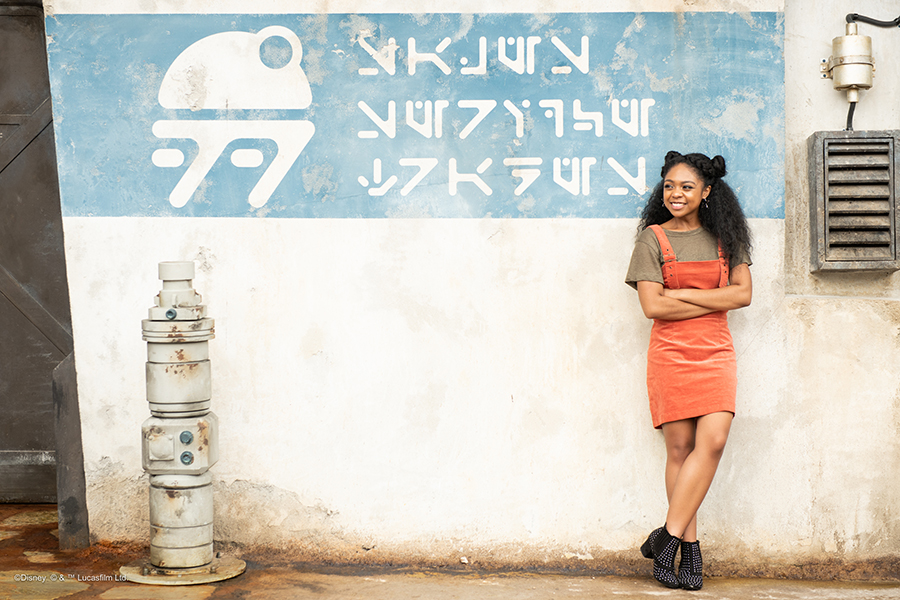 Sales | Service | Trades