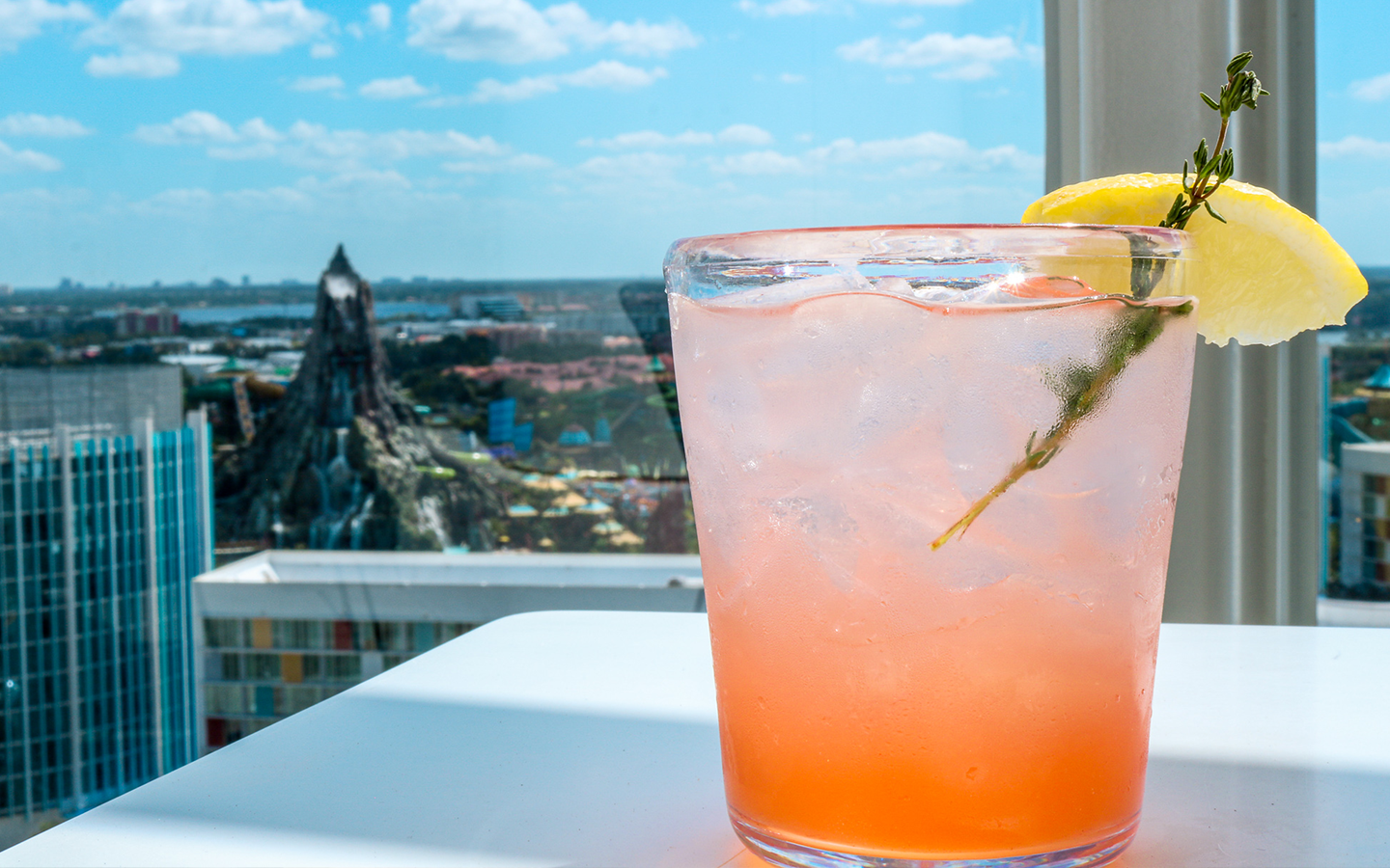 aventura bar 17 drink secret menu