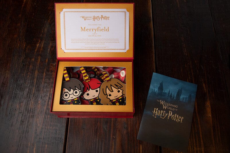 Via Universal Orlando Resort