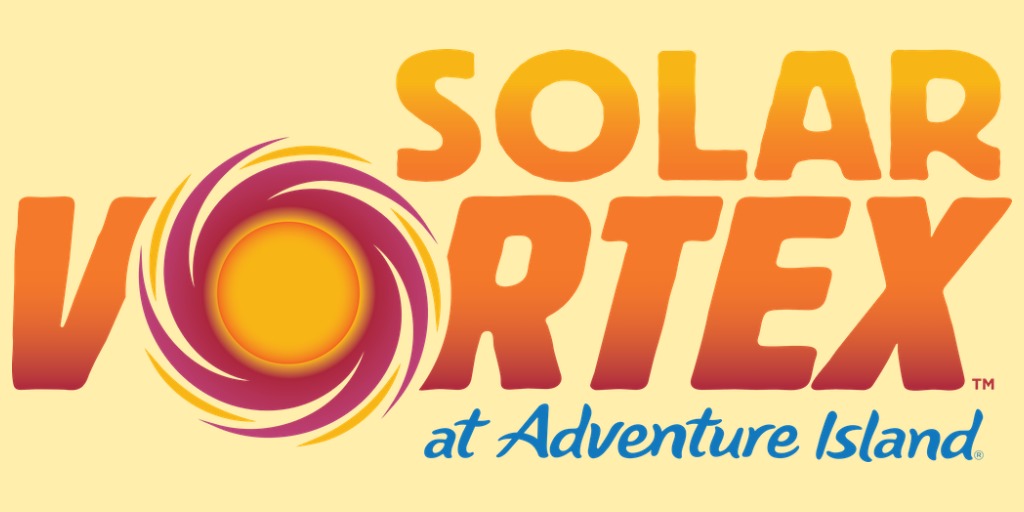 via SeaWorld Entertainment