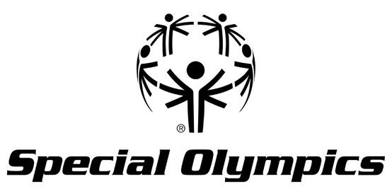 Image result for Special Olympics