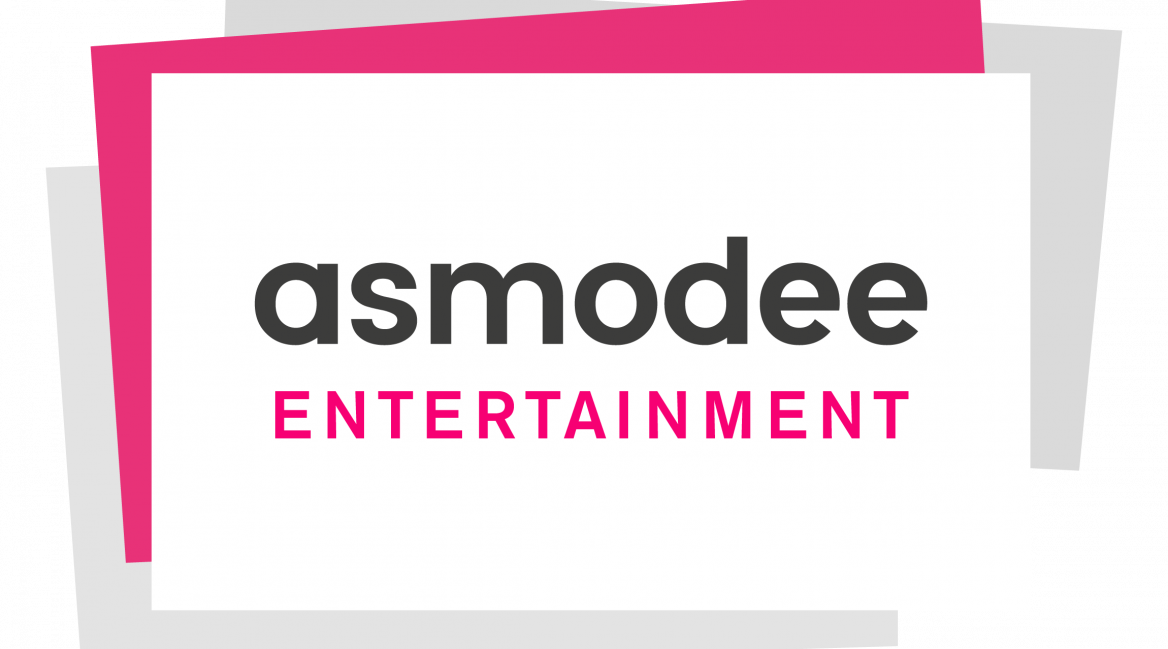 Image result for asmodee entertainment
