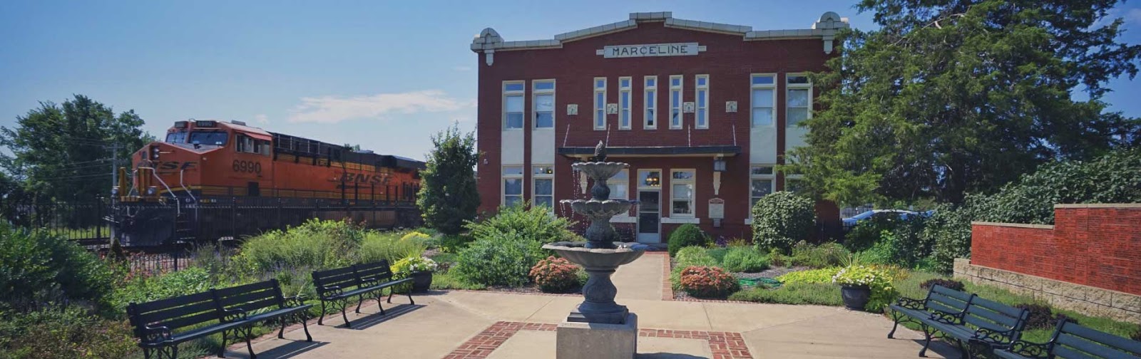 Via Waltdisneymuseum.org