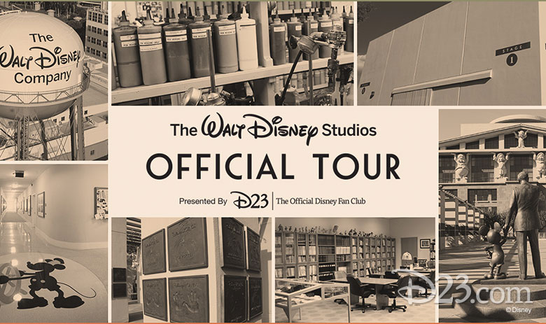 Via D23.com