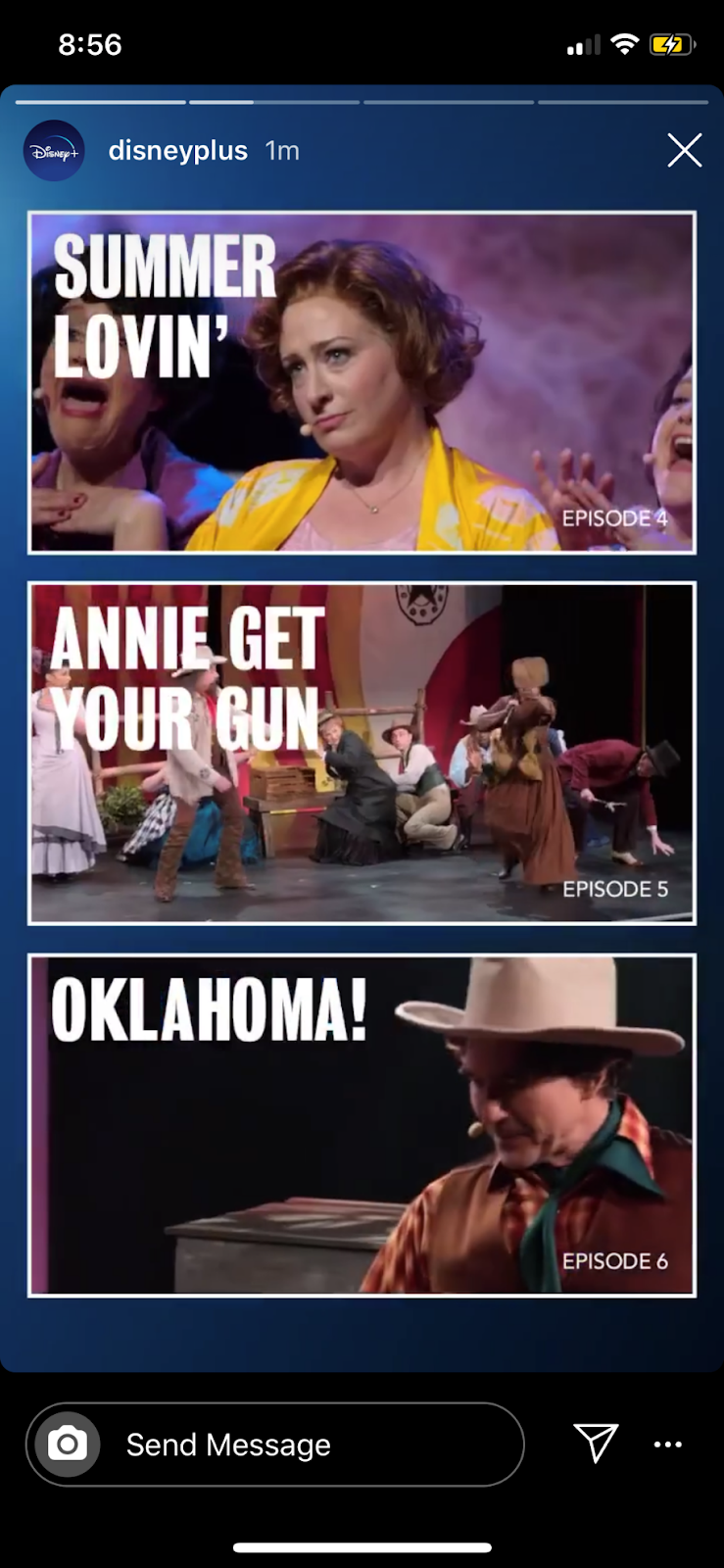 A screen shot of a person</p>
<p>Description automatically generated