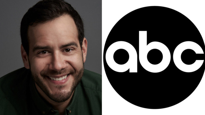 Photo Credit: Deadline