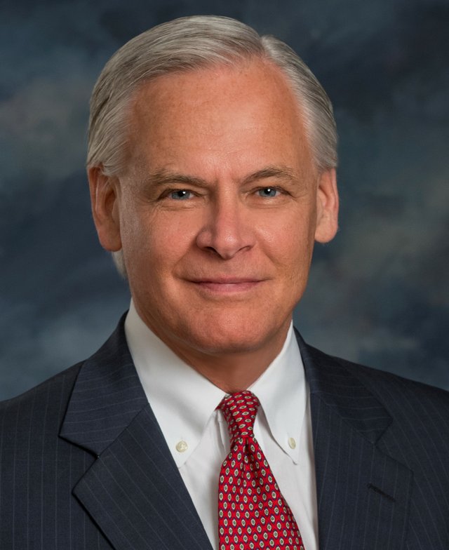 Drury Hotels' Chuck Drury.jpg