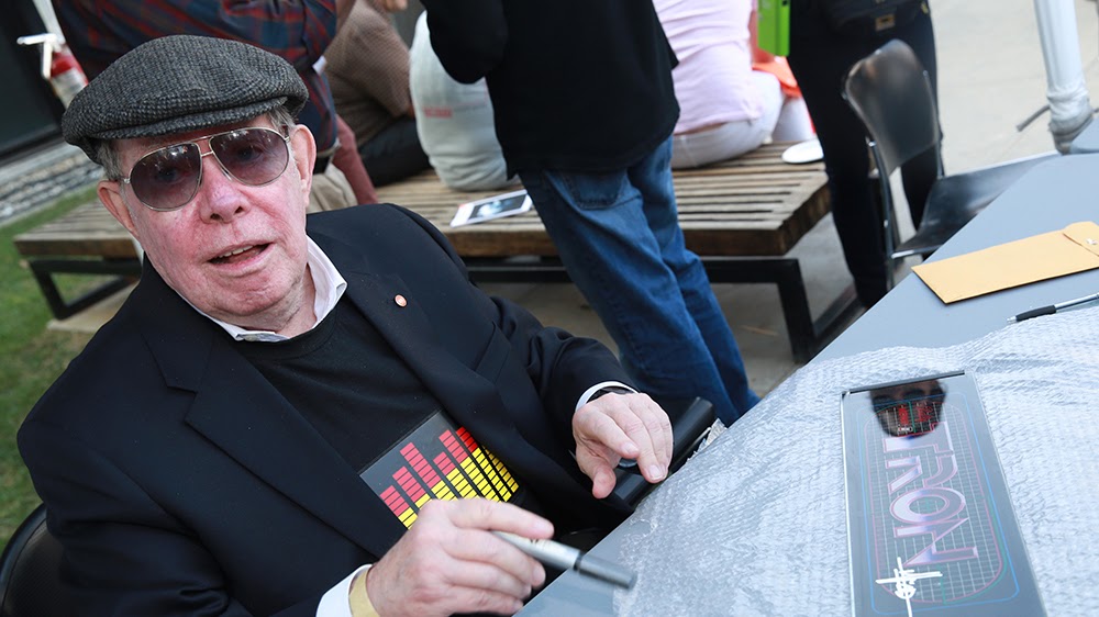 Alexandra Wyman/Invision/AP/Shut Via Variety