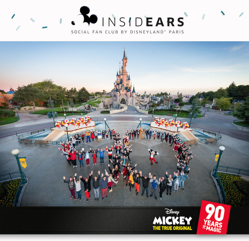 Wave to Bekah! She's at the bottom of the "9" second from the left.