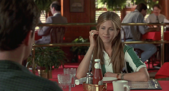 Fox's Office Space is now part of the Disney family