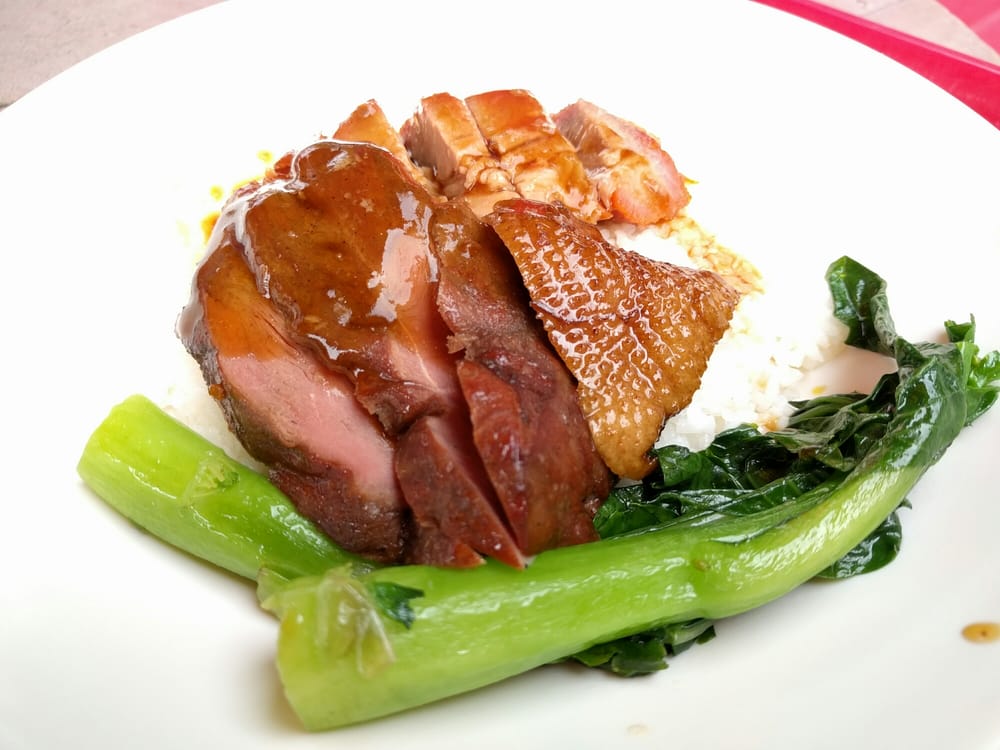 Photo of 笑匠歡宴坊 - Hong Kong | Via Yelp